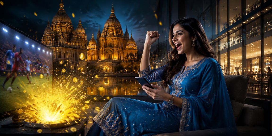 54bd1 প্রোমোশন অফারের প্রচ্ছদ, বাংলাদেশি প্রেক্ষাপটের সাথে দলীয় ছবি